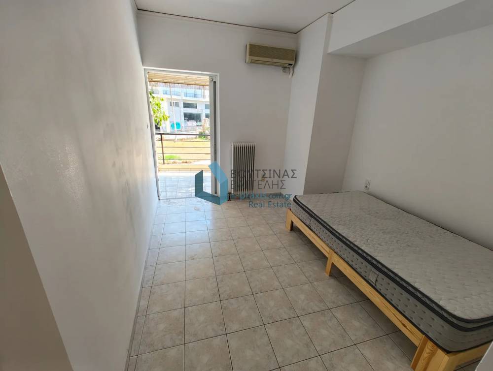 Studio / γκαρσονιέρα 30 τ.μ. προς ενοικίαση, Υψηλά Αλώνια