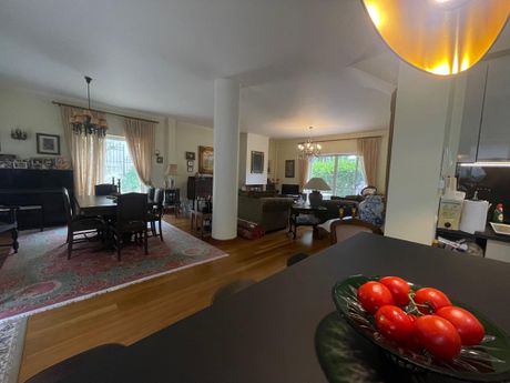 Maisonette 340 sqm for sale
