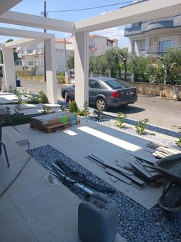 Διαμέρισμα 53 τ.μ. πρός πώληση