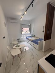 Studio / γκαρσονιέρα 26 τ.μ. για ενοικίαση