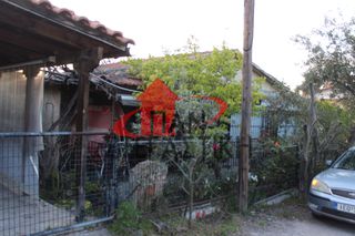 Μονοκατοικία 130 τ.μ. για πώληση