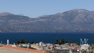 Μεζονέτα 228 τ.μ. για πώληση