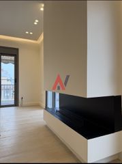 Διαμέρισμα 140 τ.μ. για πώληση, Πειραιάς, Πασαλιμάνι-thumb-1