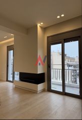 Διαμέρισμα 140 τ.μ. για πώληση, Πειραιάς, Πασαλιμάνι-thumb-2
