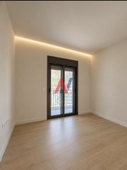 Διαμέρισμα 140 τ.μ. για πώληση, Πειραιάς, Πασαλιμάνι-thumb-4