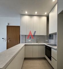Διαμέρισμα 140 τ.μ. για πώληση, Πειραιάς, Πασαλιμάνι-thumb-5