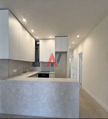 Διαμέρισμα 140 τ.μ. για πώληση, Πειραιάς, Πασαλιμάνι-thumb-6