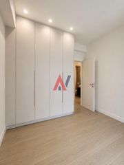 Διαμέρισμα 140 τ.μ. για πώληση, Πειραιάς, Πασαλιμάνι-thumb-7