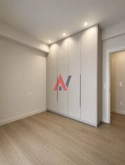Διαμέρισμα 140 τ.μ. για πώληση, Πειραιάς, Πασαλιμάνι-thumb-8