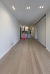 Διαμέρισμα 140 τ.μ. για πώληση, Πειραιάς, Πασαλιμάνι-thumb-9