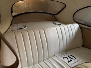 Volkswagen Beetle 1968 Volkswagen Beetle 68”-thumb-11