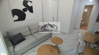 Studio / γκαρσονιέρα 25 τ.μ. πρός πώληση, Θεσσαλονίκη - Κέντρο, Κέντρο-thumb-3