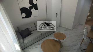 Studio / γκαρσονιέρα 25 τ.μ. πρός πώληση, Θεσσαλονίκη - Κέντρο, Κέντρο-thumb-5