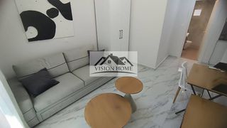 Studio 25 sqm for sale