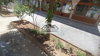 Studio / γκαρσονιέρα 25 τ.μ. πρός πώληση, Θεσσαλονίκη - Κέντρο, Κέντρο-thumb-9