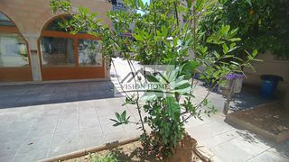 Studio / γκαρσονιέρα 25 τ.μ. πρός πώληση, Θεσσαλονίκη - Κέντρο, Κέντρο-thumb-10