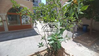 Studio / γκαρσονιέρα 25 τ.μ. πρός πώληση, Θεσσαλονίκη - Κέντρο, Κέντρο-thumb-8