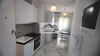 Studio / γκαρσονιέρα 25 τ.μ. πρός πώληση, Θεσσαλονίκη - Κέντρο, Κέντρο-thumb-2