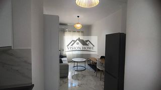 Studio / γκαρσονιέρα 25 τ.μ. πρός πώληση, Θεσσαλονίκη - Κέντρο, Κέντρο-thumb-4