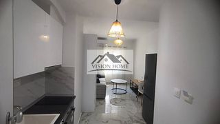 Studio / γκαρσονιέρα 25 τ.μ. πρός πώληση, Θεσσαλονίκη - Κέντρο, Κέντρο-thumb-1