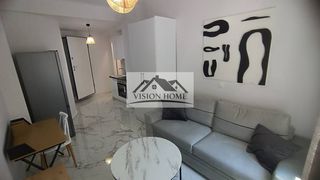 Studio / γκαρσονιέρα 25 τ.μ. πρός πώληση, Θεσσαλονίκη - Κέντρο, Κέντρο-thumb-6