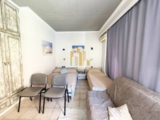 Διαμέρισμα 65 τ.μ. για πώληση, Κορινθία, Ευρωστίνη-thumb-20