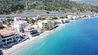 Διαμέρισμα 65 τ.μ. για πώληση, Κορινθία, Ευρωστίνη-thumb-17