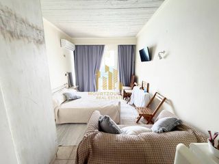 Διαμέρισμα 65 τ.μ. για πώληση, Κορινθία, Ευρωστίνη-thumb-12
