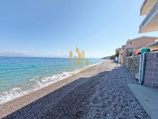 Διαμέρισμα 65 τ.μ. για πώληση, Κορινθία, Ευρωστίνη-thumb-24