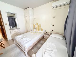 Διαμέρισμα 65 τ.μ. για πώληση, Κορινθία, Ευρωστίνη-thumb-2