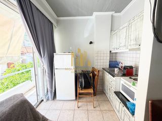 Διαμέρισμα 65 τ.μ. για πώληση, Κορινθία, Ευρωστίνη-thumb-19