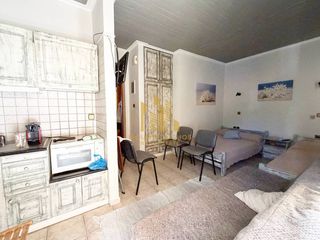 Διαμέρισμα 65 τ.μ. για πώληση, Κορινθία, Ευρωστίνη-thumb-22
