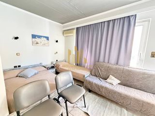 Διαμέρισμα 65 τ.μ. για πώληση, Κορινθία, Ευρωστίνη-thumb-18