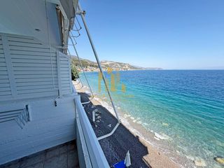 Διαμέρισμα 65 τ.μ. για πώληση, Κορινθία, Ευρωστίνη-thumb-7