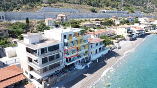 Διαμέρισμα 65 τ.μ. για πώληση