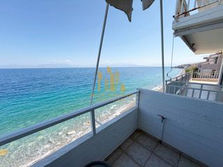 Διαμέρισμα 65 τ.μ. για πώληση, Κορινθία, Ευρωστίνη-thumb-16