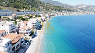 Διαμέρισμα 65 τ.μ. για πώληση, Κορινθία, Ευρωστίνη-thumb-10