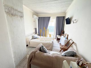Διαμέρισμα 65 τ.μ. για πώληση, Κορινθία, Ευρωστίνη-thumb-11