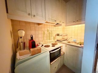 Διαμέρισμα 65 τ.μ. για πώληση, Κορινθία, Ευρωστίνη-thumb-3