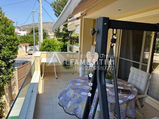 Μονοκατοικία 275 τ.μ. για πώληση