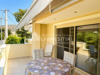 Μεζονέτα 275 τ.μ. για πώληση