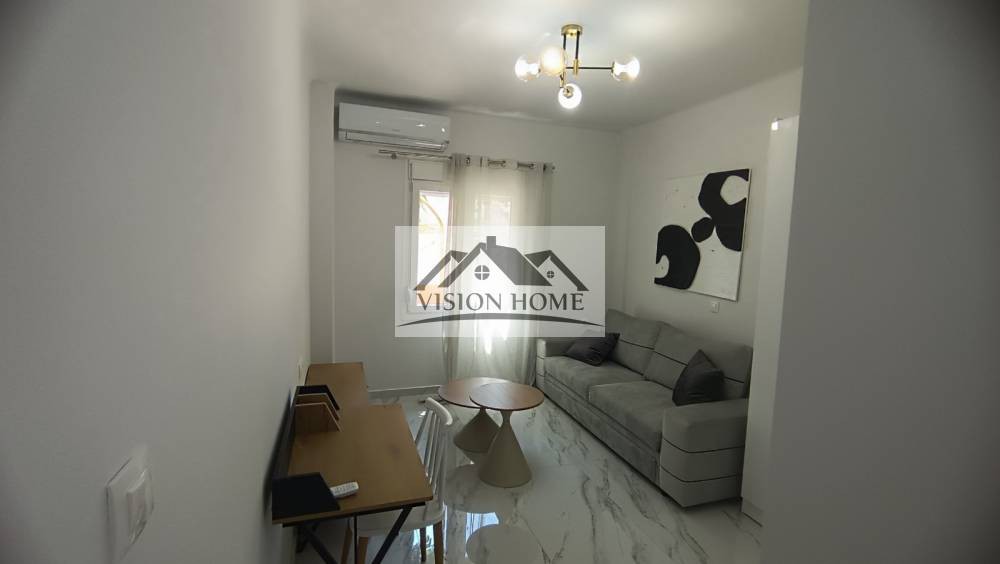 Studio / γκαρσονιέρα 25 τ.μ. προς πώληση, Κέντρο Θεσσαλονίκης