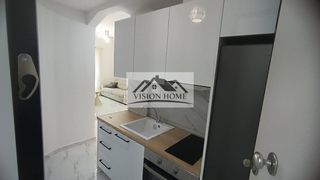 Studio / γκαρσονιέρα 25 τ.μ. προς πώληση, Κέντρο Θεσσαλονίκης-thumb-3