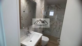 Studio / γκαρσονιέρα 25 τ.μ. προς πώληση, Κέντρο Θεσσαλονίκης-thumb-8