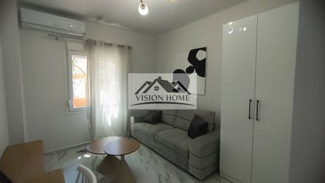 Studio / γκαρσονιέρα 25 τ.μ. πρός πώληση