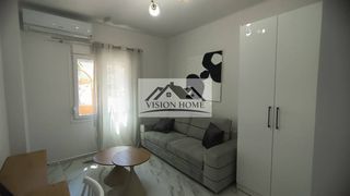 Studio 25 sqm for sale