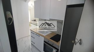 Studio / γκαρσονιέρα 25 τ.μ. προς πώληση, Κέντρο Θεσσαλονίκης-thumb-1