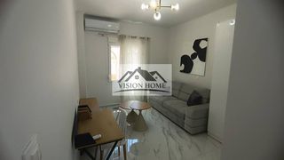 Studio / γκαρσονιέρα 25 τ.μ. προς πώληση, Κέντρο Θεσσαλονίκης-thumb-6