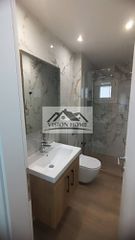 Studio / γκαρσονιέρα 25 τ.μ. προς πώληση, Κέντρο Θεσσαλονίκης-thumb-7