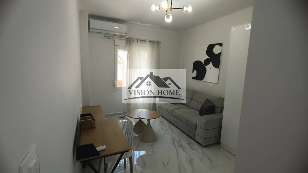 Studio / γκαρσονιέρα 25 τ.μ. προς πώληση, Κέντρο Θεσσαλονίκης
